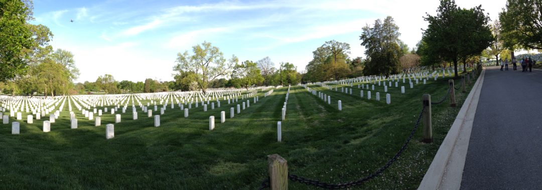 Eagle Angels Fallen Military